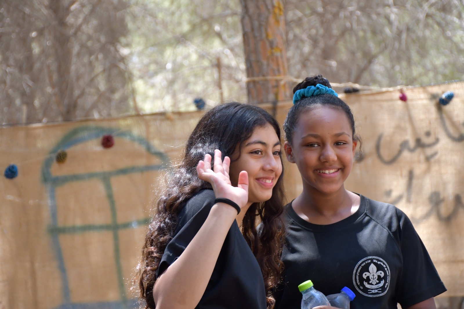 WhatsApp Image 2021-08-22 at 11.36.05 AM (1).jpeg